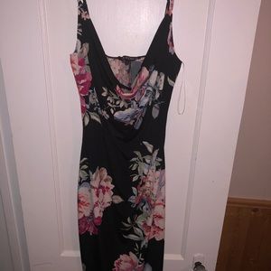 Women’s dress